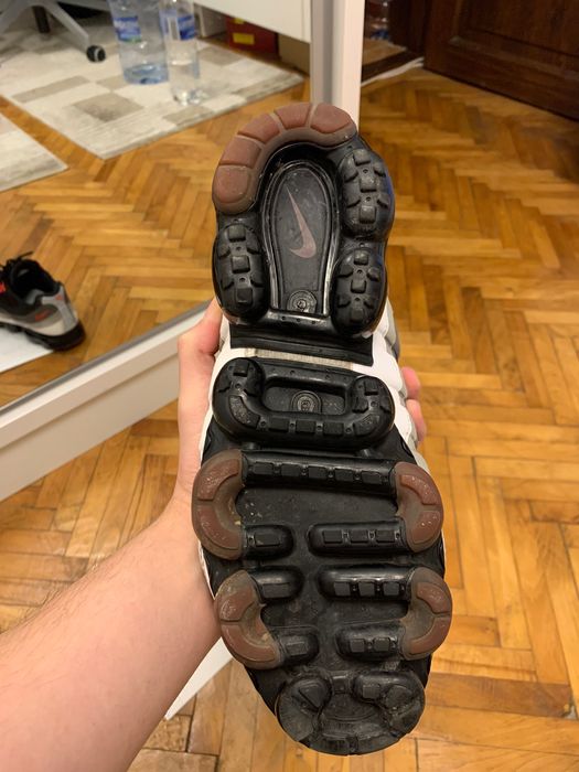 Sneakers/adidasi Nike Air Vapor Max 95