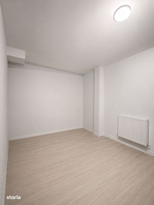 Spatiu comercial ultracentral – 90 mp