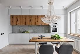 Мебель на заказ индивидуально