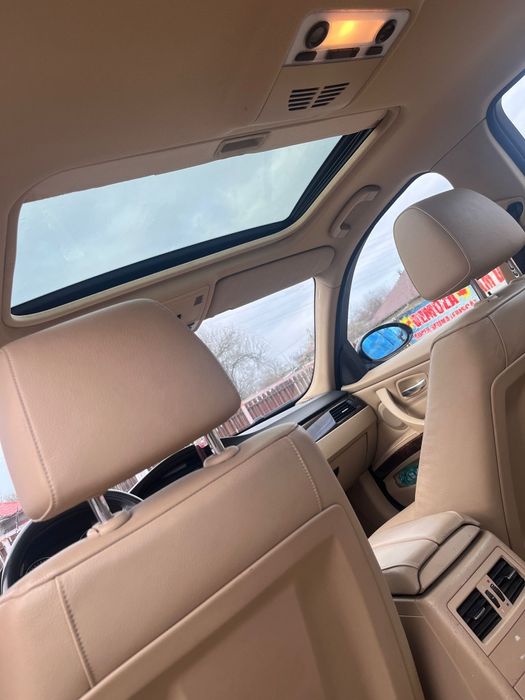 Vand  BMW Seria 3 e90