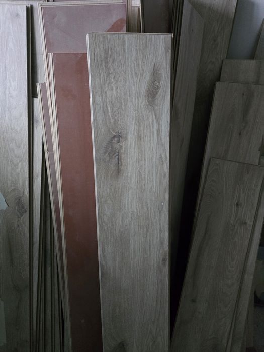 Продам ламинат Kastamonu 33 класс