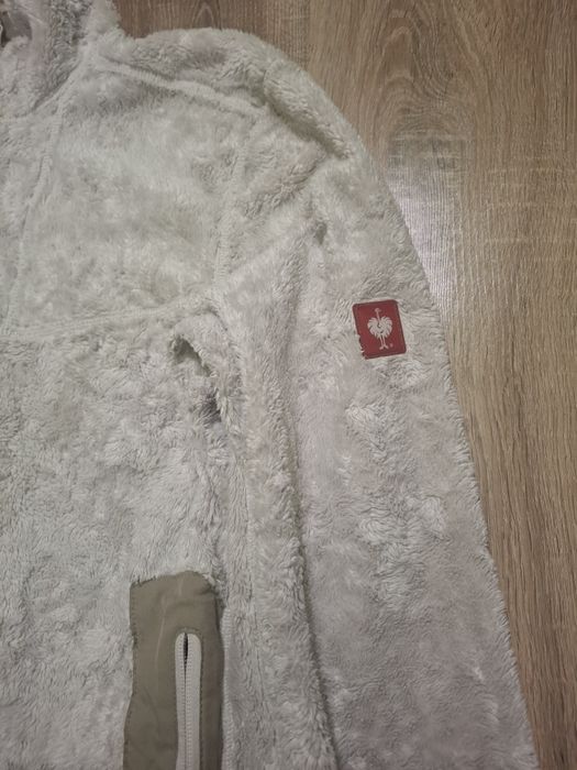 Polar engelbert strauss