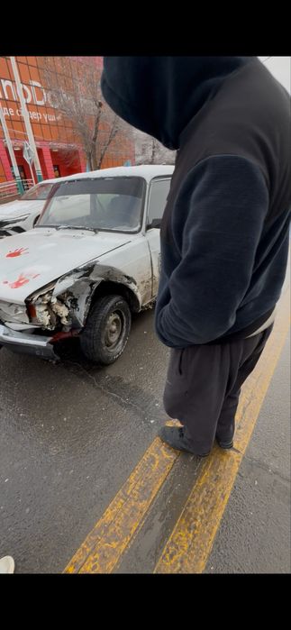 Срочно Ваз 2107 сатылады