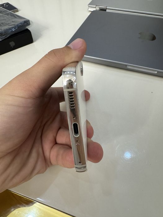 samsung s23 256gb korea