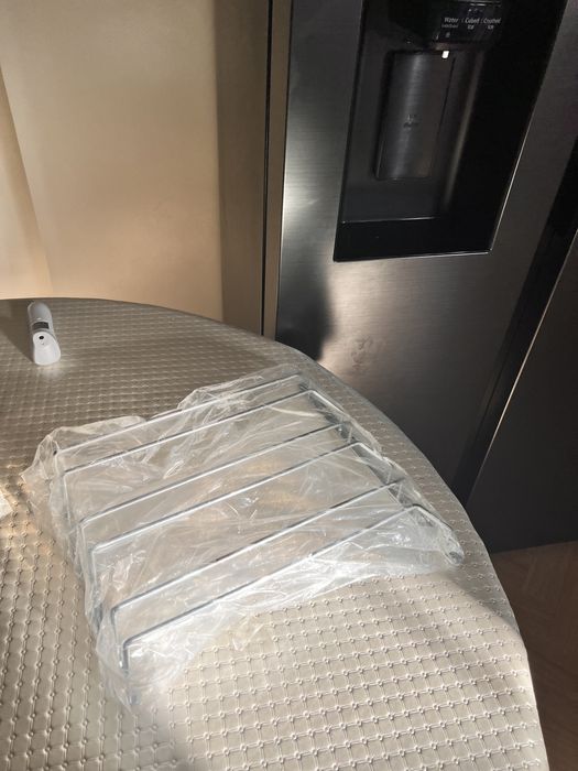 Держатель Для полотенец и вешей