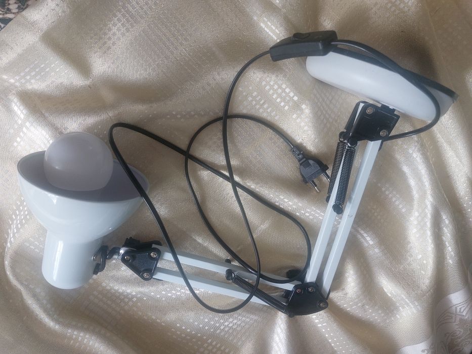 Продам все для маникюра