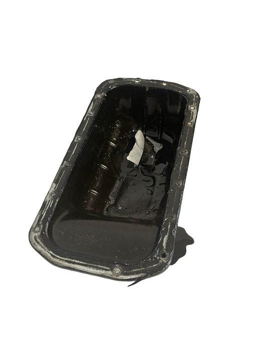 Baie De Ulei Volvo V40 Hatchback 525, 526 2012 - > 1.6 D2 D 4162 T