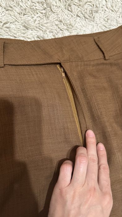 Продам женские вещи