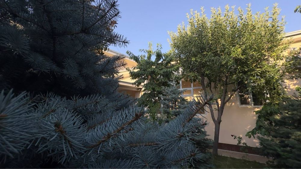 Дом,Участок,Дача 8Марта Фабрика