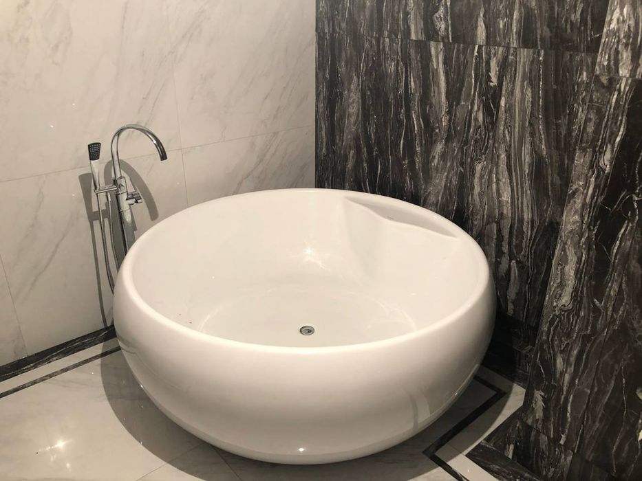 Услуга плитичник лубой сложностей гарантия есть на наши работу