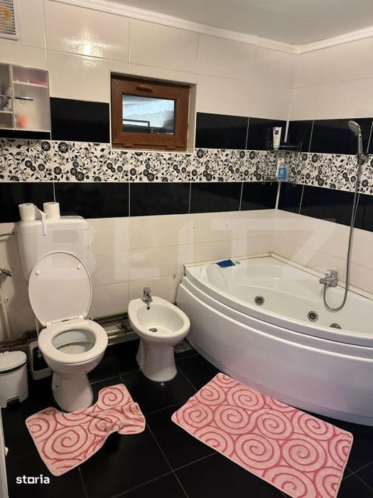 Casa Individuala, 120 mp, zona Sud