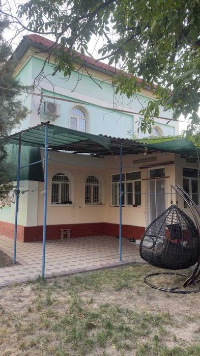 Продается Дачный участок