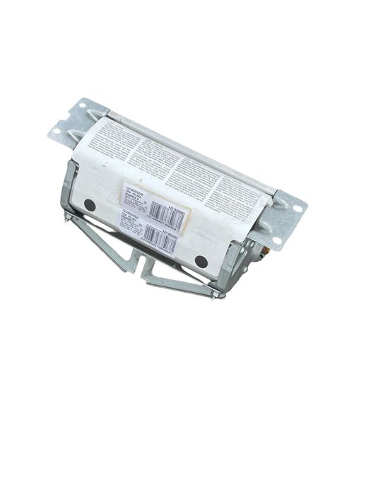 Kit Airbag Mercedes-Benz S-Class Ii W221, C215 2005 - 2013