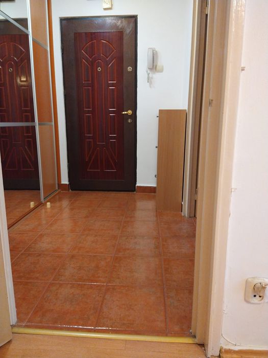 Închiriez apartament 2 camere str. Lotrioara, sector 3 , sector 3