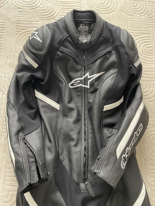 Мото екип alpinestars stella kira