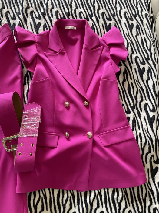 Продам турецкую двойку, Тараз 42 р