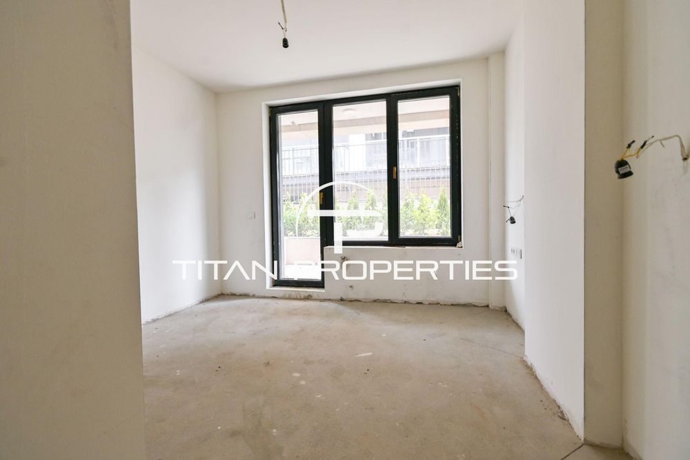 Продава се Тристаен апартамент в София, Драгалевци - 114 кв.м за 1433 €/кв.м - Снимка #4