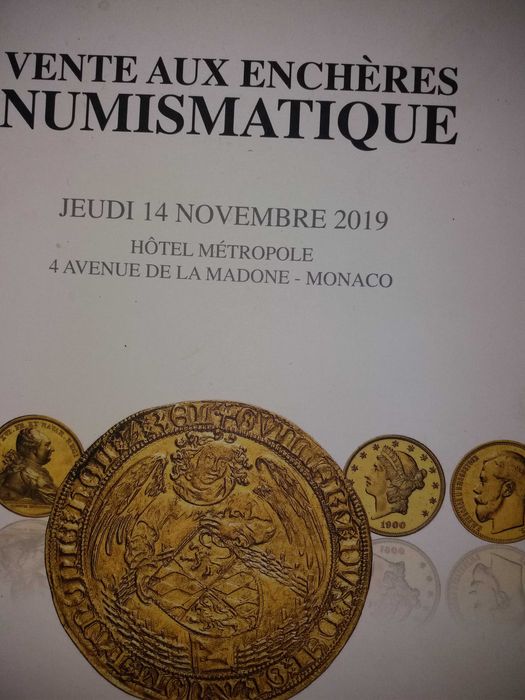 evaluari dupa catalog monezi marci postale