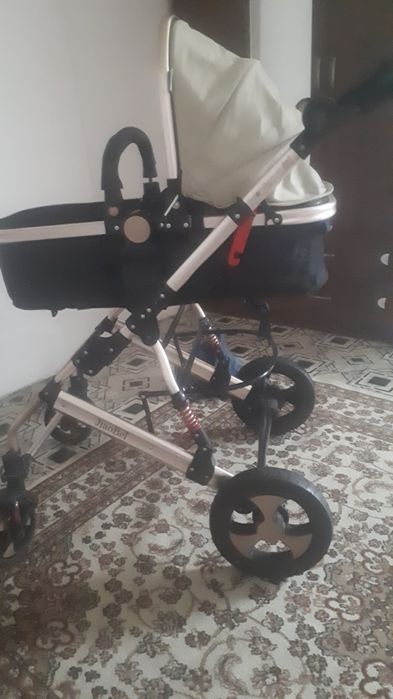 Детский коляски состояния хороший