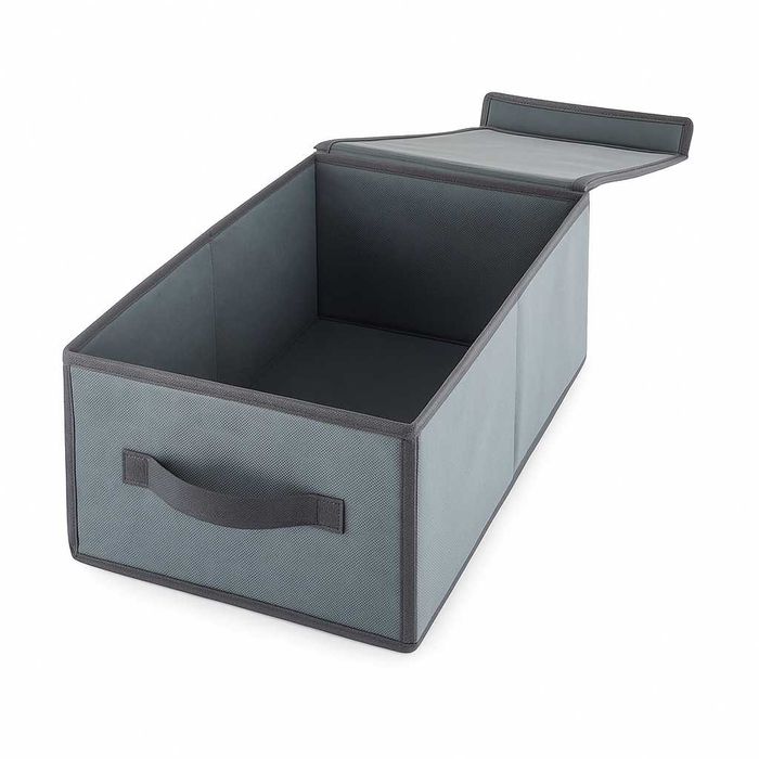 Cutie pentru pantofi, haine sau accesorii