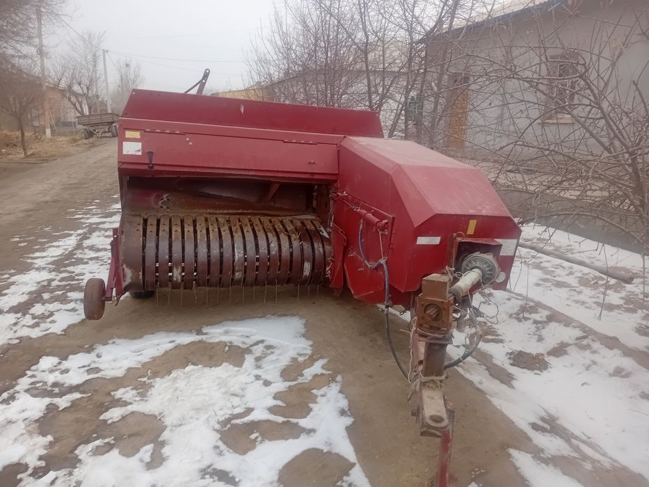 Rus tlemash sotiladi 2 ta 2019 65ml 2022 95ml 100% jovob ishlashiga