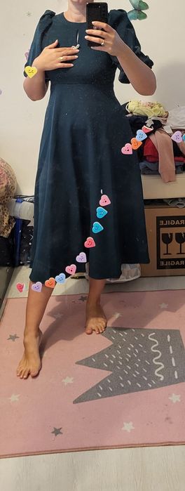 Rochie de ocazie dama