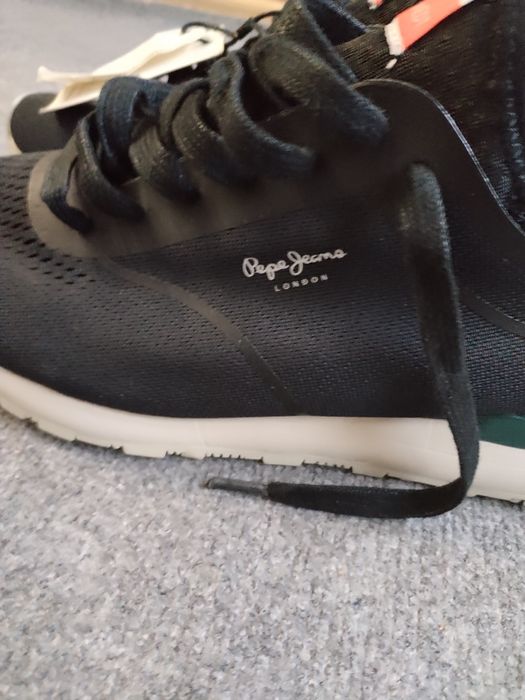 Продавам мъж Pepe Jeans N 45