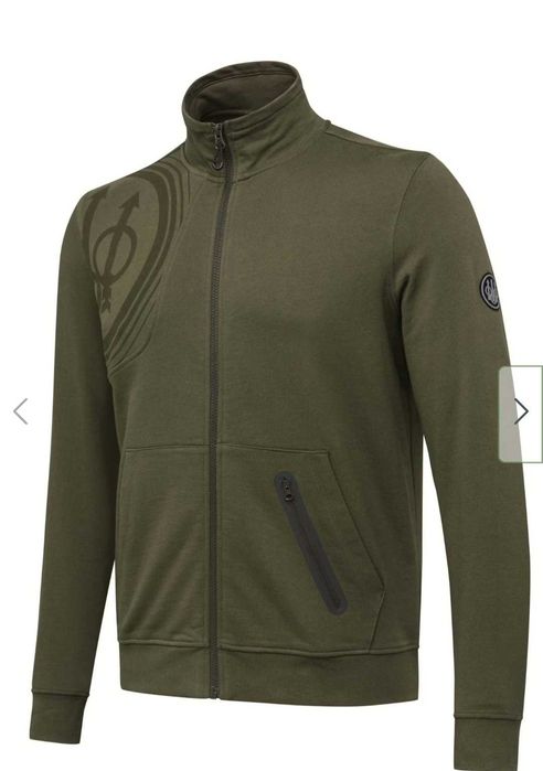 Суичър Berretta размер XL