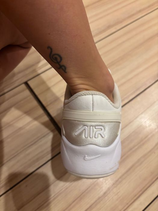 Сникърси Nike Air Max Bolt