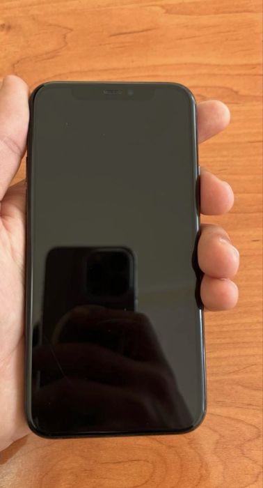 iphone 11 pro sotiladi