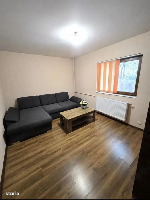 Garsonieră de Vânzare in zona Drumul taberi sec.6