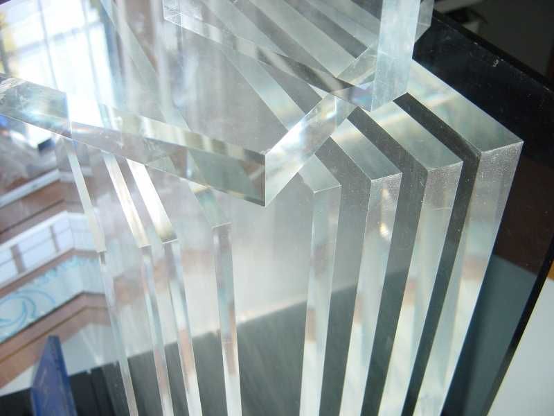 Akril Orgsteklo Fomex (harflar yasaymiz, lazer roverda kesib beriladi)