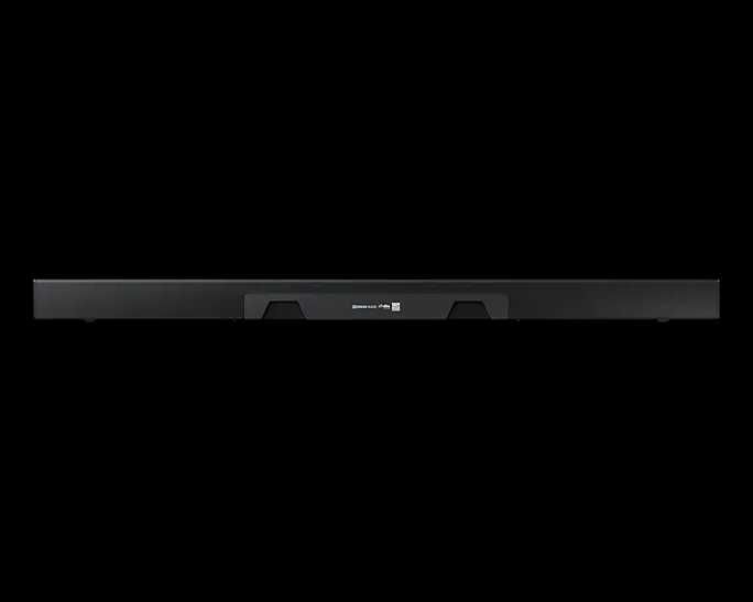 Soundbar HW-T450