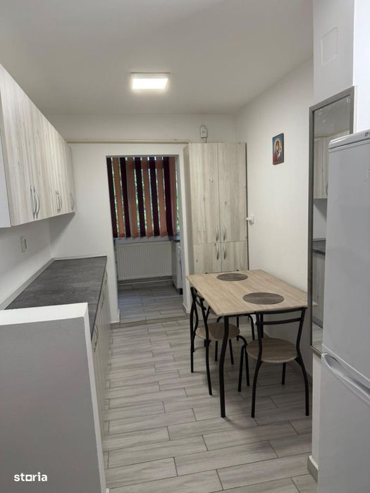 Apartament 2 camere Dorobantilor, mobilat utilat. Renovat 2021 — fotografia 3