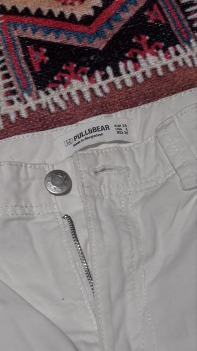 Женские вещи все по 4000тг