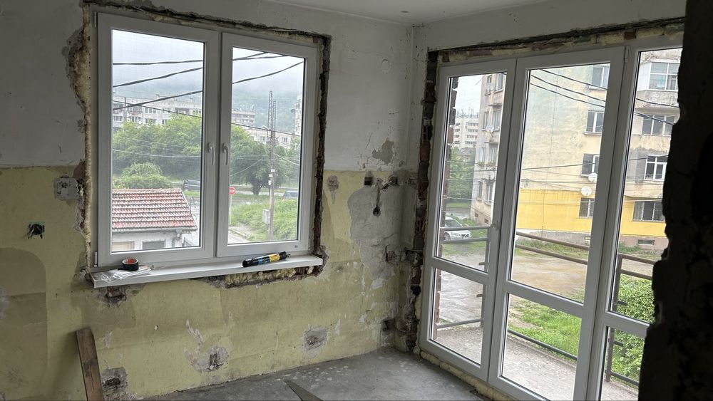 Продава се Етаж от къща в Перник, Ралица - 160 кв.м за 702 €/кв.м - Снимка #2