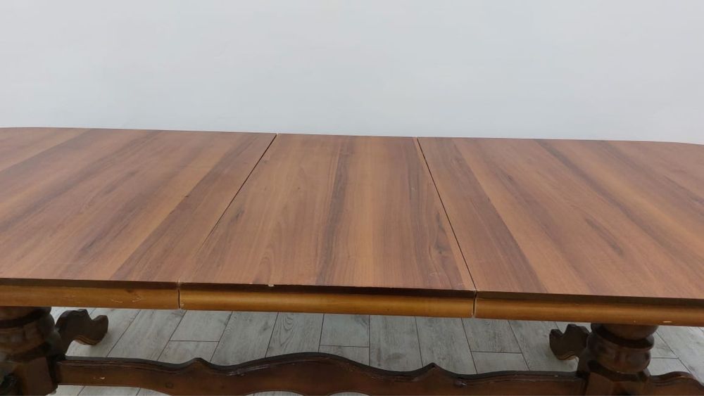 Стол большой 2.5-3м