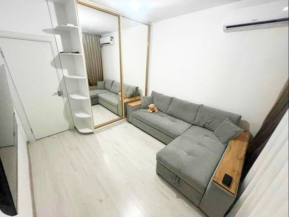 Kunlik kvartira bez zagz, Суточная квартира без загс