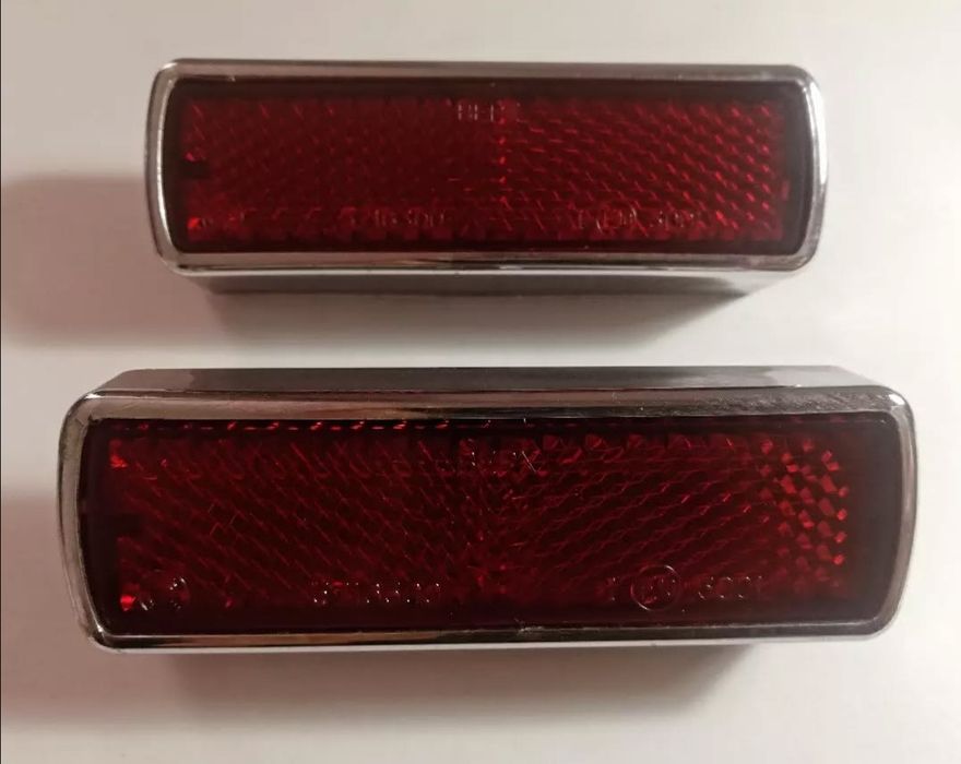 Запчасти Жигули Ваз Классика