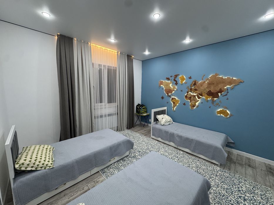 Срочно продам частный дом!