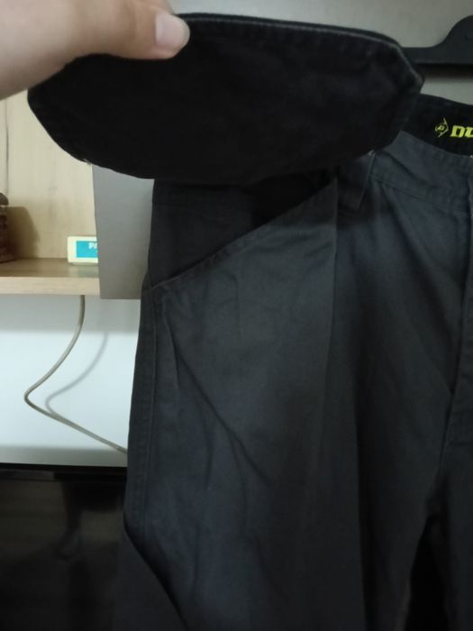 Pantaloni munca bărbați