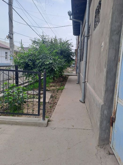 Участок 8соток дом 2 уровня. Жилая площадь 85м²