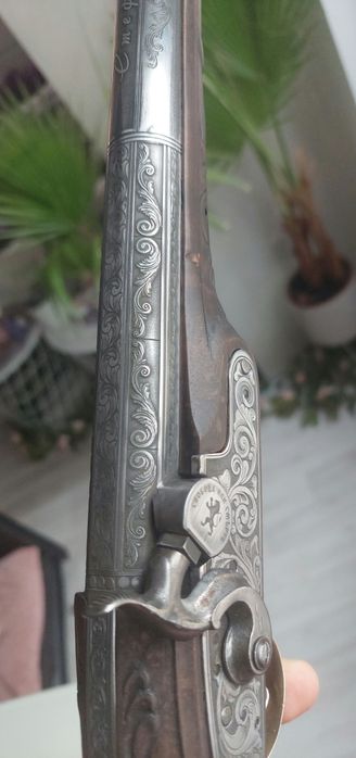 Ръчно и Лазерно гравиране(рисуване) върху метал