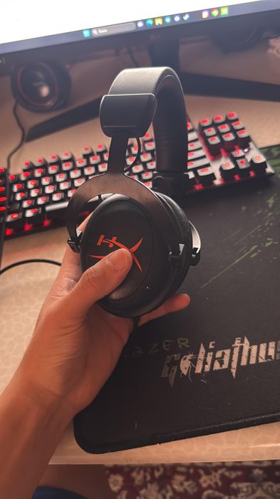 Компьютер Compiuter