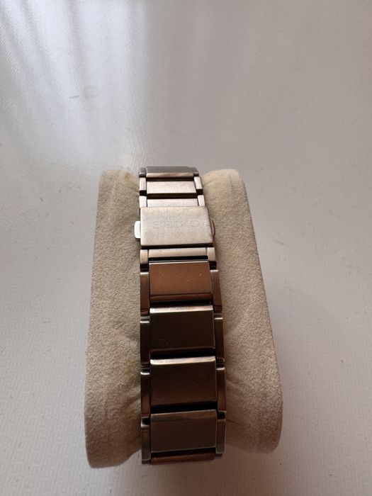 Seiko Astron GPS Solar 8X53-0AV0