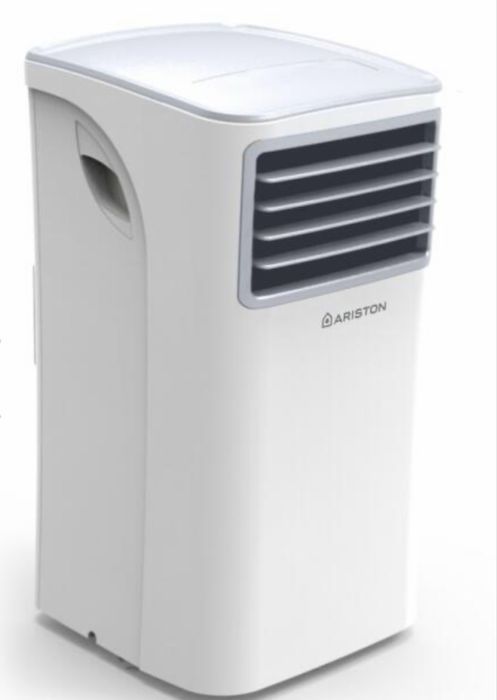 Aer conditionat mobil ARISTON Mobis 9
