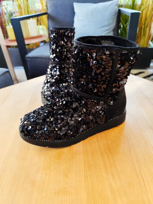 Страхотни детски апрески I love Dee Zee