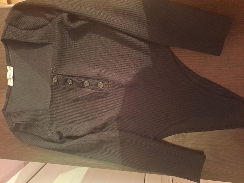 Продам боди женское