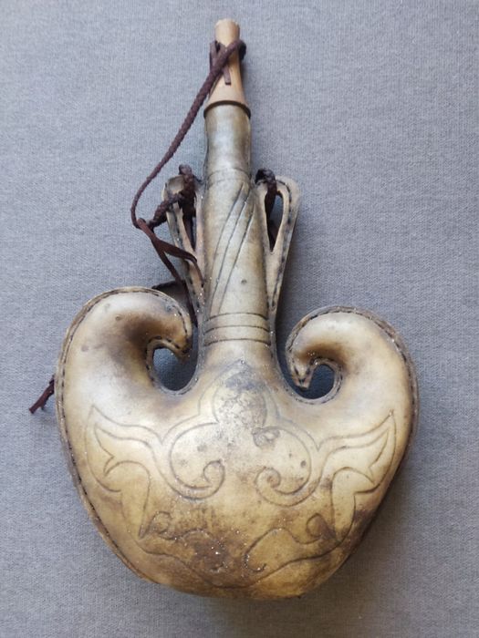 Продам торсык