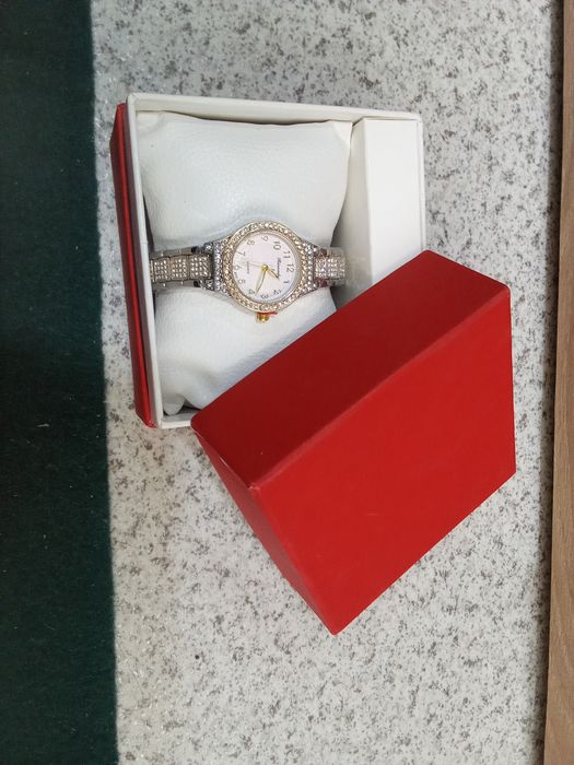 Rennady brendli soat